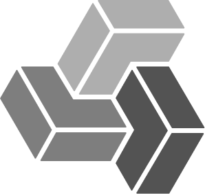 DreamLabs