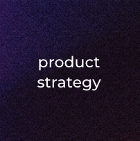 Product Management Fundamentals For Your Mobile App