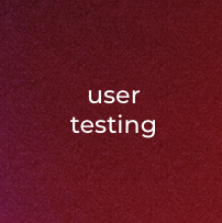 User Testing Guide For Your Mobile App