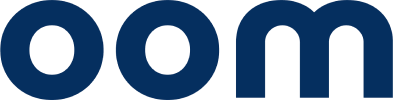 OOM