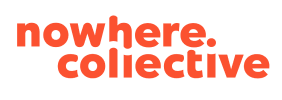 Nowhere Collective
