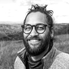 Dante Garcia